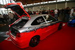 Tuning World Bodensee 5890370