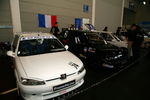 Tuning World Bodensee 5890371