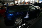 Tuning World Bodensee 5890377