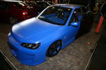 Tuning World Bodensee 5890378