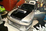 Tuning World Bodensee 5890384