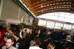 Tuning World Bodensee 5890387