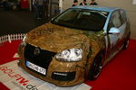 Tuning World Bodensee 5890388