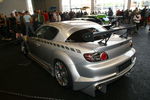 Tuning World Bodensee 5890390