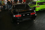 Tuning World Bodensee 5890391