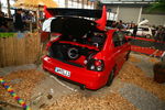 Tuning World Bodensee 5890392