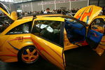 Tuning World Bodensee 5890397