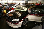 Tuning World Bodensee 5890399