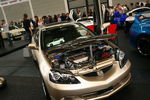 Tuning World Bodensee 5890400