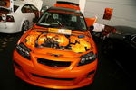 Tuning World Bodensee 5890403