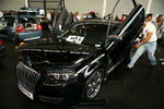 Tuning World Bodensee 5890404