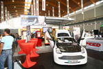 Tuning World Bodensee 5890406