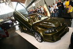 Tuning World Bodensee 5890407