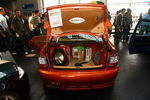 Tuning World Bodensee 5890408