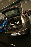 Tuning World Bodensee 5890485