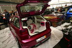 Tuning World Bodensee 5890487