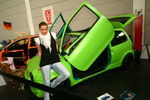 Tuning World Bodensee 5890489