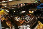 Tuning World Bodensee 5890491