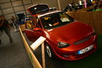 Tuning World Bodensee 5890496