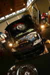 Tuning World Bodensee 5890497