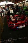 Tuning World Bodensee 5890499