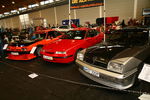 Tuning World Bodensee 5890500