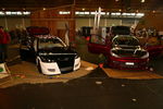 Tuning World Bodensee 5890506