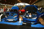 Tuning World Bodensee 5890508