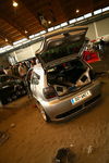 Tuning World Bodensee 5890510