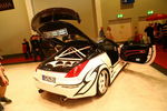 Tuning World Bodensee 5890525