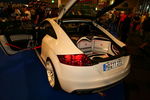 Tuning World Bodensee 5890531