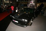 Tuning World Bodensee 5890543