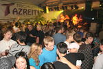 Rohrbacher Feuerwehrfest 5890855
