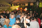 Rohrbacher Feuerwehrfest 5890856
