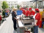 1.Mai am Stadtplatz 5890875