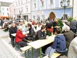 1.Mai am Stadtplatz 5890877