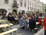 1.Mai am Stadtplatz 5890878