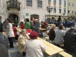 1.Mai am Stadtplatz 5890880