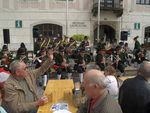 1.Mai am Stadtplatz 5890883