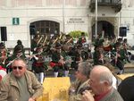 1.Mai am Stadtplatz 5890884