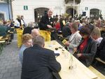 1.Mai am Stadtplatz 5890887