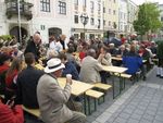 1.Mai am Stadtplatz 5890888