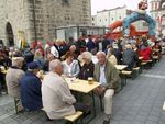 1.Mai am Stadtplatz 5890897