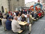 1.Mai am Stadtplatz 5890898