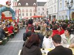 1.Mai am Stadtplatz 5890899