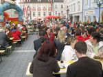 1.Mai am Stadtplatz 5890900