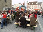 1.Mai am Stadtplatz 5890906