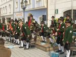 1.Mai am Stadtplatz 5890908