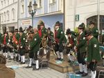 1.Mai am Stadtplatz 5890909