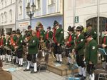 1.Mai am Stadtplatz 5890910